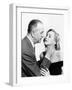 The Asphalt Jungle, 1950-null-Framed Photographic Print