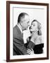 The Asphalt Jungle, 1950-null-Framed Photographic Print