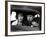 The Asphalt Jungle, Jean Hagen, Sterling Hayden, 1950-null-Framed Photo