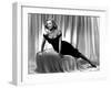 The Asphalt Jungle, Marilyn Monroe, 1950-null-Framed Photo