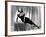 The Asphalt Jungle, Marilyn Monroe, 1950-null-Framed Photo