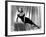 The Asphalt Jungle, Marilyn Monroe, 1950-null-Framed Photo