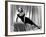 The Asphalt Jungle, Marilyn Monroe, 1950-null-Framed Photo