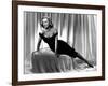 The Asphalt Jungle, Marilyn Monroe, 1950-null-Framed Photo