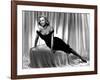 The Asphalt Jungle, Marilyn Monroe, 1950-null-Framed Photo