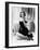 The Asphalt Jungle, Marilyn Monroe, 1950-null-Framed Photo