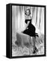 The Asphalt Jungle, Marilyn Monroe, 1950-null-Framed Stretched Canvas