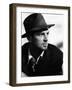 The Asphalt Jungle-null-Framed Photo