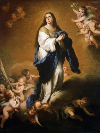 https://imgc.allpostersimages.com/img/posters/the-assumption-of-the-blessed-virgin-mary-between-1645-and-1655_u-L-Q1IFIXZ0.jpg?artPerspective=n