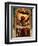 The Assumption of the Virgin, 1516-18-Titian (Tiziano Vecelli)-Framed Giclee Print