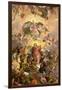 The Assumption of the Virgin-Paolo Veronese-Framed Giclee Print