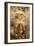 The Assumption of the Virgin-Paolo Veronese-Framed Giclee Print