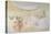 The Assumption-Giambattista Tiepolo-Stretched Canvas