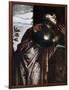 The Astronomer, 16th Century-Paolo Veronese-Framed Giclee Print