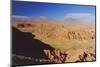 The Atacama Desert, Chile, South America-Mark Chivers-Mounted Premium Photographic Print