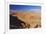 The Atacama Desert, Chile, South America-Mark Chivers-Framed Photographic Print