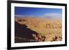 The Atacama Desert, Chile, South America-Mark Chivers-Framed Photographic Print