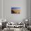 The Atacama Desert, Chile, South America-Mark Chivers-Stretched Canvas displayed on a wall