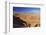 The Atacama Desert, Chile, South America-Mark Chivers-Framed Photographic Print