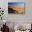 The Atacama Desert, Chile, South America-Mark Chivers-Photographic Print displayed on a wall