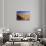 The Atacama Desert, Chile, South America-Mark Chivers-Photographic Print displayed on a wall