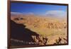 The Atacama Desert, Chile, South America-Mark Chivers-Framed Photographic Print