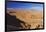 The Atacama Desert, Chile, South America-Mark Chivers-Framed Photographic Print