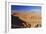 The Atacama Desert, Chile, South America-Mark Chivers-Framed Photographic Print