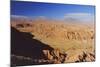 The Atacama Desert, Chile, South America-Mark Chivers-Mounted Photographic Print