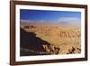 The Atacama Desert, Chile, South America-Mark Chivers-Framed Photographic Print