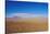 The Atacama Desert, Chile, South America-Mark Chivers-Stretched Canvas