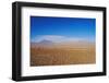 The Atacama Desert, Chile, South America-Mark Chivers-Framed Premium Photographic Print