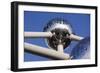 The Atomium, Brussels, Belgium-Gavin Hellier-Framed Photographic Print