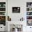 The Attic of Anne Frank House, Amsterdam, Holland-Christina Gascoigne-Photographic Print displayed on a wall