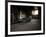 The Attic of Anne Frank House, Amsterdam, Holland-Christina Gascoigne-Framed Photographic Print