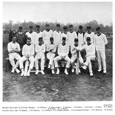 https://imgc.allpostersimages.com/img/posters/the-australian-cricket-team-of-1912_u-L-Q1MWBSP0.jpg?artPerspective=n
