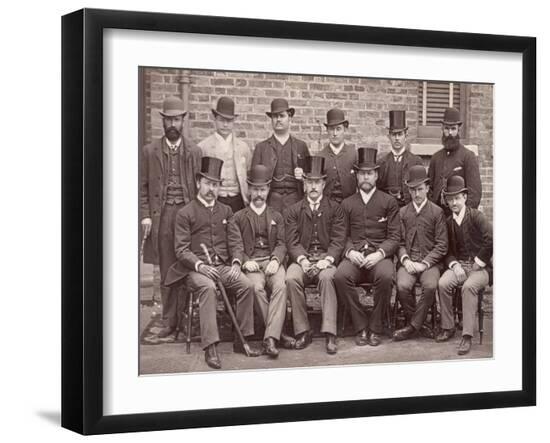 Premium Photographic Print, , large
