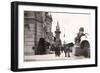 The Austrian Pavilion, Rue Des Nations, Exposition Universelle of 1900-null-Framed Giclee Print