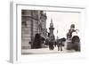 The Austrian Pavilion, Rue Des Nations, Exposition Universelle of 1900-null-Framed Giclee Print