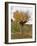 The Autumn Guardian-Dorothy Berry-Lound-Framed Giclee Print
