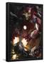 The Avengers: Age of Ultron - Iron Man-null-Framed Poster