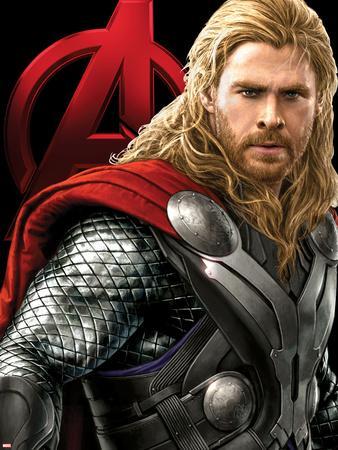 Avengers (Movies) Posters at AllPosters.com