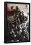 The Avengers: Age of Ultron - Thor-null-Framed Poster