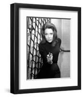 The Avengers-null-Framed Photo