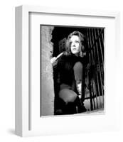 The Avengers-null-Framed Photo