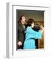 The Avengers-null-Framed Photo