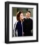 The Avengers-null-Framed Photo