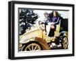 Black Frame