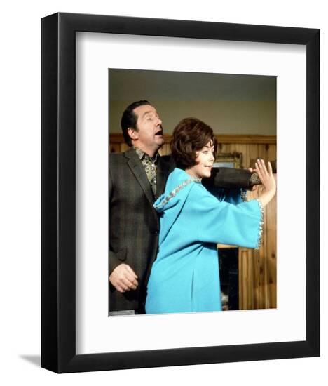 Photo, , large