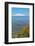 The Awe Inspiring Mount Etna, UNESCO World Heritage Site and Europe's Tallest Active Volcano-Martin Child-Framed Photographic Print